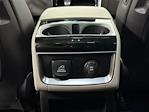 2024 Kia Carnival FWD Minivan for sale #9S2486 - photo 22