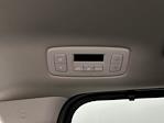 2024 Kia Carnival FWD Minivan for sale #9S2486 - photo 23