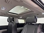 2024 Kia Carnival FWD Minivan for sale #9S2486 - photo 24