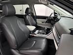 2024 Kia Carnival FWD Minivan for sale #9S2486 - photo 28
