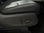 2024 Kia Carnival FWD Minivan for sale #9S2486 - photo 29