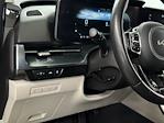 2024 Kia Carnival FWD Minivan for sale #9S2486 - photo 34