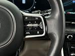 2024 Kia Carnival FWD Minivan for sale #9S2486 - photo 36