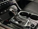 2024 Kia Carnival FWD Minivan for sale #9S2486 - photo 38