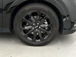 2024 Kia Carnival FWD Minivan for sale #9S2486 - photo 40