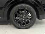 2024 Kia Carnival FWD Minivan for sale #9S2486 - photo 42