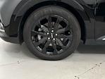 2024 Kia Carnival FWD Minivan for sale #9S2486 - photo 43
