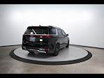 2024 Kia Carnival FWD Minivan for sale #9S2486 - photo 2
