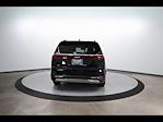 2024 Kia Carnival FWD Minivan for sale #9S2486 - photo 7
