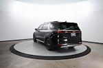 2024 Kia Carnival FWD Minivan for sale #9S2486 - photo 8
