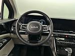 2024 Kia Carnival FWD Minivan for sale #9S2486 - photo 9