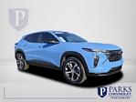 2024 Chevrolet Trax FWD SUV for sale #9S2521A - photo 1