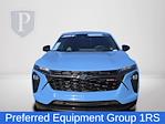 2024 Chevrolet Trax FWD SUV for sale #9S2521A - photo 12