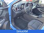 2024 Chevrolet Trax FWD SUV for sale #9S2521A - photo 14