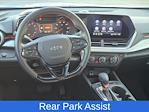 2024 Chevrolet Trax FWD SUV for sale #9S2521A - photo 16