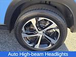 2024 Chevrolet Trax FWD SUV for sale #9S2521A - photo 17