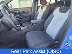 2024 Chevrolet Trax FWD SUV for sale #9S2521A - photo 18
