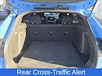 2024 Chevrolet Trax FWD SUV for sale #9S2521A - photo 19