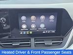 2024 Chevrolet Trax FWD SUV for sale #9S2521A - photo 24