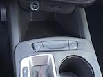 2024 Chevrolet Trax FWD SUV for sale #9S2521A - photo 27