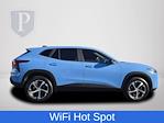 2024 Chevrolet Trax FWD SUV for sale #9S2521A - photo 5