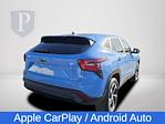 2024 Chevrolet Trax FWD SUV for sale #9S2521A - photo 7