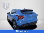 2024 Chevrolet Trax FWD SUV for sale #9S2521A - photo 8