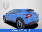 2024 Chevrolet Trax FWD SUV for sale #9S2521A - photo 9