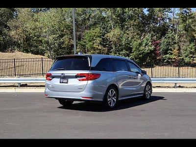 2022 Honda Odyssey FWD Minivan for sale #9S2525 - photo 2