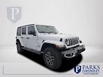 2024 Jeep Wrangler 4WD SUV for sale #9S2548 - photo 1
