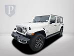 2024 Jeep Wrangler 4WD SUV for sale #9S2548 - photo 8