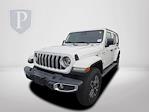 2024 Jeep Wrangler 4WD SUV for sale #9S2548 - photo 9