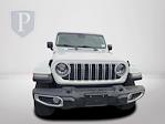 2024 Jeep Wrangler 4WD SUV for sale #9S2548 - photo 10