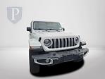 2024 Jeep Wrangler 4WD SUV for sale #9S2548 - photo 11