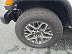 2024 Jeep Wrangler 4WD SUV for sale #9S2548 - photo 12