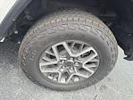 2024 Jeep Wrangler 4WD SUV for sale #9S2548 - photo 13