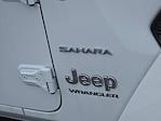2024 Jeep Wrangler 4WD SUV for sale #9S2548 - photo 14