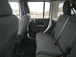2024 Jeep Wrangler 4WD SUV for sale #9S2548 - photo 15