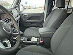 2024 Jeep Wrangler 4WD SUV for sale #9S2548 - photo 16