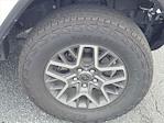 2024 Jeep Wrangler 4WD SUV for sale #9S2548 - photo 17