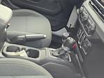 2024 Jeep Wrangler 4WD SUV for sale #9S2548 - photo 18