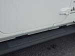 2024 Jeep Wrangler 4WD SUV for sale #9S2548 - photo 19