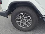 2024 Jeep Wrangler 4WD SUV for sale #9S2548 - photo 20