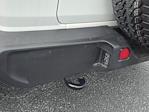 2024 Jeep Wrangler 4WD SUV for sale #9S2548 - photo 21