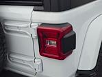 2024 Jeep Wrangler 4WD SUV for sale #9S2548 - photo 23