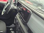 2024 Jeep Wrangler 4WD SUV for sale #9S2548 - photo 24
