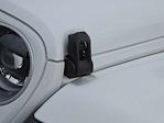 2024 Jeep Wrangler 4WD SUV for sale #9S2548 - photo 28