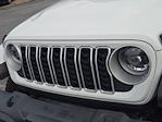 2024 Jeep Wrangler 4WD SUV for sale #9S2548 - photo 29