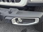 2024 Jeep Wrangler 4WD SUV for sale #9S2548 - photo 30