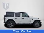 2024 Jeep Wrangler 4WD SUV for sale #9S2548 - photo 5
